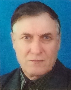 Скадин В.В..jpeg